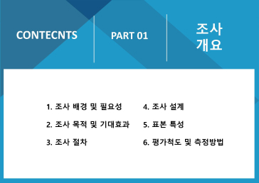 다면평가 보고서 예시2